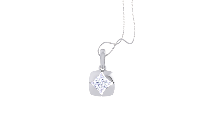 jewelry-cad-3d-design-for-pendant-sets-set90638p-w3