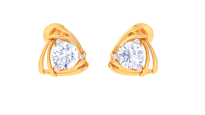 jewelry-cad-3d-design-for-pendant-sets-set90639e-1