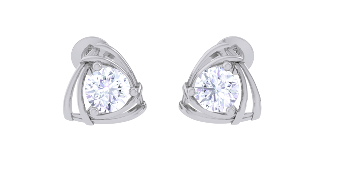 jewelry-cad-3d-design-for-pendant-sets-set90639e-main