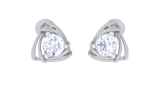 jewelry-cad-3d-design-for-pendant-sets-set90639e-w1