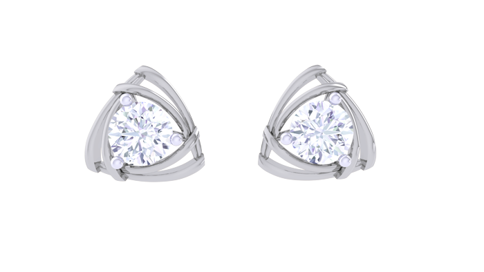 jewelry-cad-3d-design-for-pendant-sets-set90639e-w2