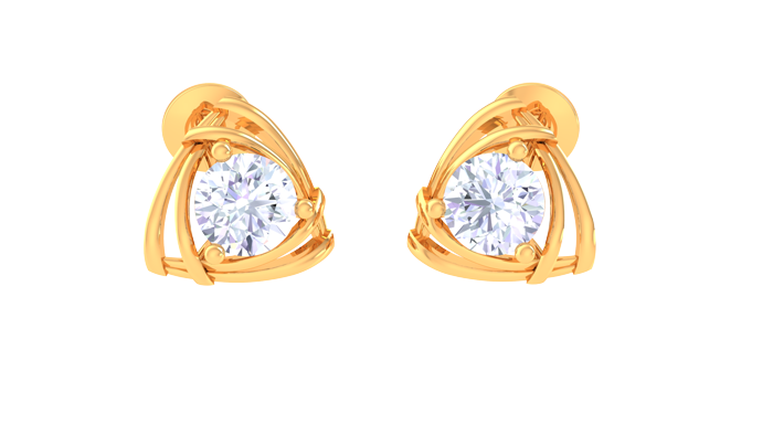 jewelry-cad-3d-design-for-pendant-sets-set90639e-y4