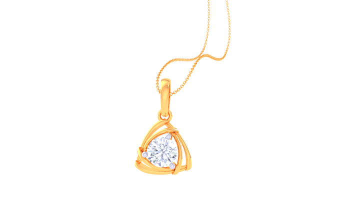 jewelry-cad-3d-design-for-pendant-sets-set90639p-1