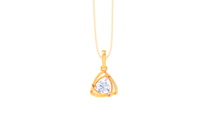 jewelry-cad-3d-design-for-pendant-sets-set90639p-2