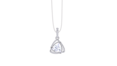 jewelry-cad-3d-design-for-pendant-sets-set90639p-main