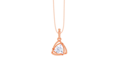 jewelry-cad-3d-design-for-pendant-sets-set90639p-r1