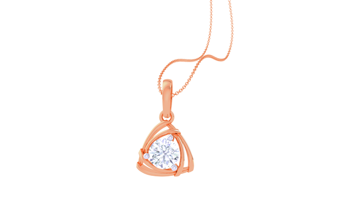 jewelry-cad-3d-design-for-pendant-sets-set90639p-r3
