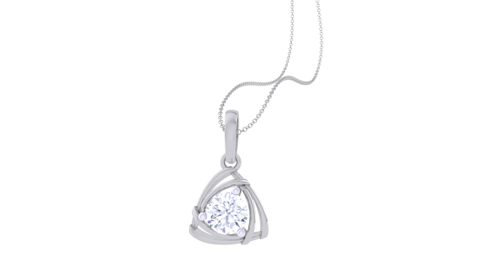 jewelry-cad-3d-design-for-pendant-sets-set90639p-w3