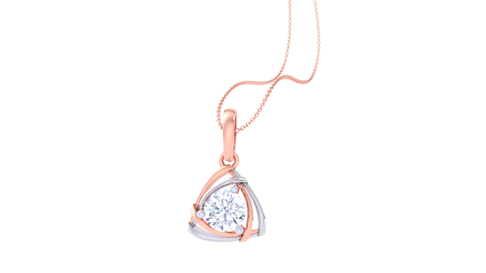 jewelry-cad-3d-design-for-pendant-sets-set90639p