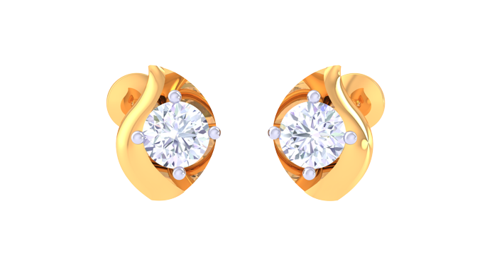 jewelry-cad-3d-design-for-pendant-sets-set90640e-1