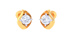 jewelry-cad-3d-design-for-pendant-sets-set90640e-1