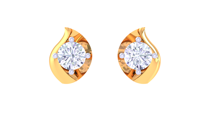 jewelry-cad-3d-design-for-pendant-sets-set90640e-2