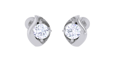jewelry-cad-3d-design-for-pendant-sets-set90640e-main
