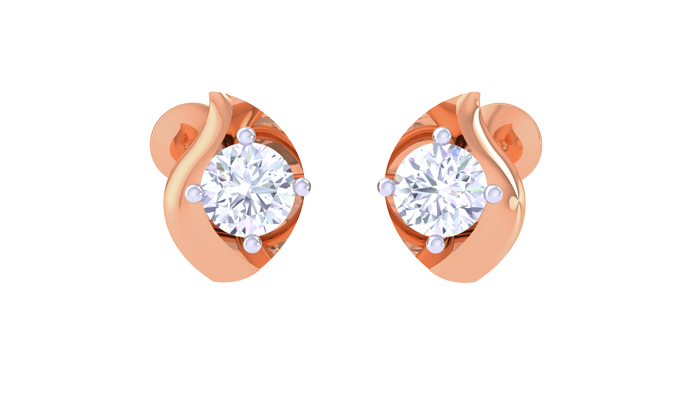 jewelry-cad-3d-design-for-pendant-sets-set90640e-r1