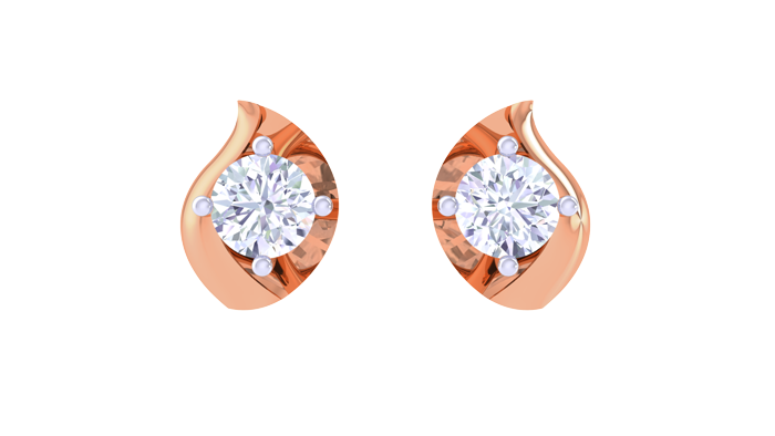 jewelry-cad-3d-design-for-pendant-sets-set90640e-r2