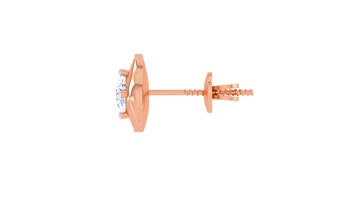 jewelry-cad-3d-design-for-pendant-sets-set90640e-r3