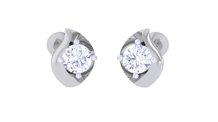 jewelry-cad-3d-design-for-pendant-sets-set90640e-w1