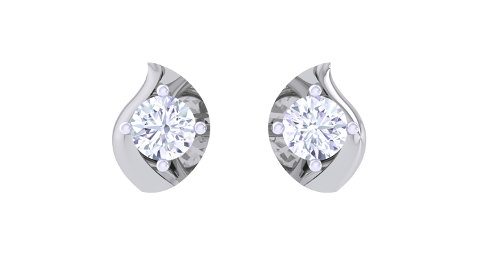 jewelry-cad-3d-design-for-pendant-sets-set90640e-w2