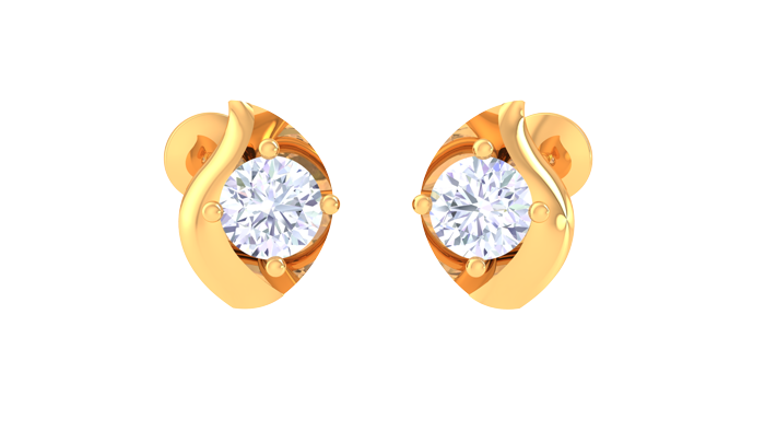 jewelry-cad-3d-design-for-pendant-sets-set90640e-y4