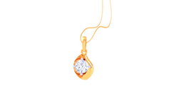 jewelry-cad-3d-design-for-pendant-sets-set90640p-1