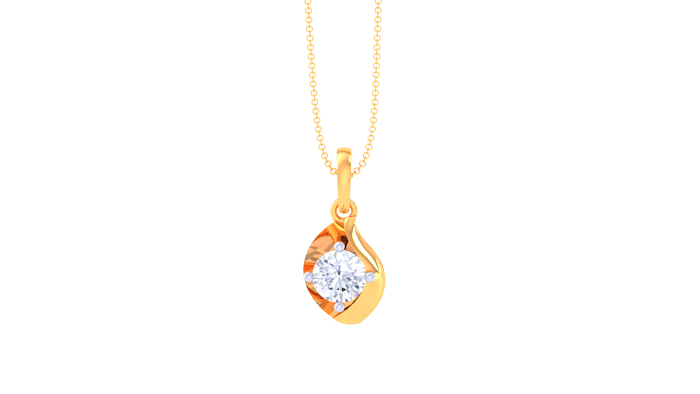 jewelry-cad-3d-design-for-pendant-sets-set90640p-2