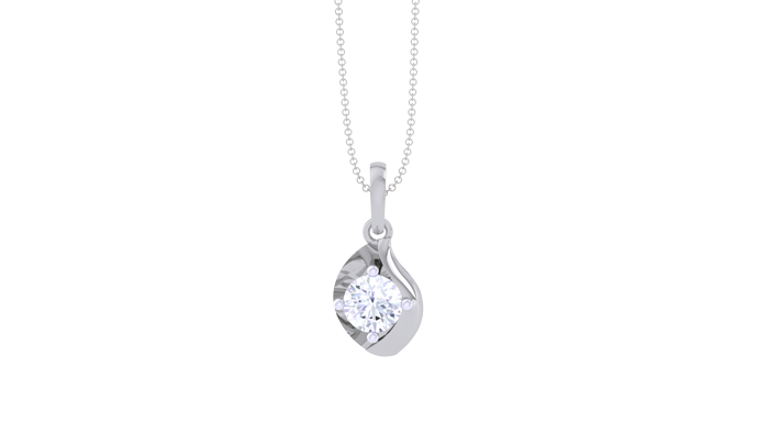 jewelry-cad-3d-design-for-pendant-sets-set90640p-main