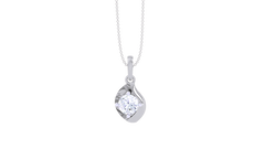 jewelry-cad-3d-design-for-pendant-sets-set90640p-main
