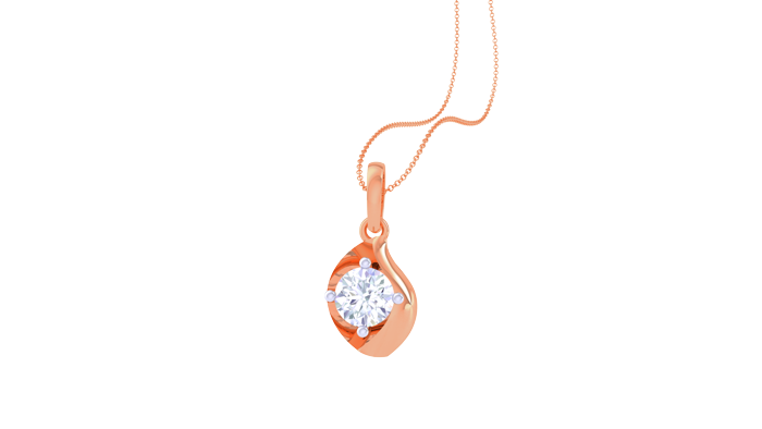 jewelry-cad-3d-design-for-pendant-sets-set90640p-r3