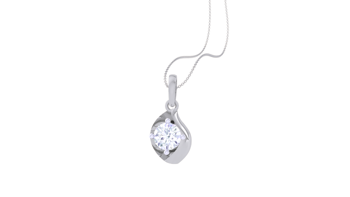 jewelry-cad-3d-design-for-pendant-sets-set90640p-w3