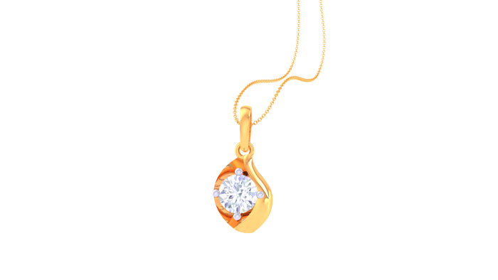 jewelry-cad-3d-design-for-pendant-sets-set90640p-y3