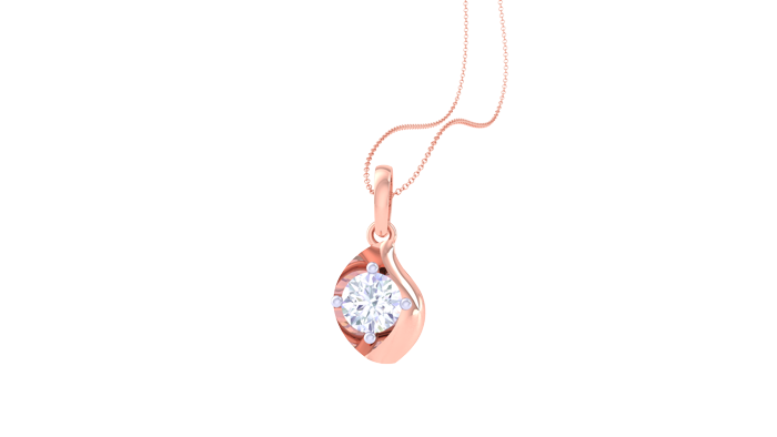jewelry-cad-3d-design-for-pendant-sets-set90640p