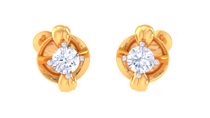 jewelry-cad-3d-design-for-pendant-sets-set90641e-1