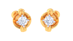 jewelry-cad-3d-design-for-pendant-sets-set90641e-1