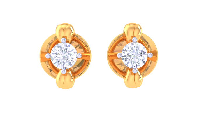 jewelry-cad-3d-design-for-pendant-sets-set90641e-2