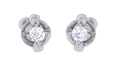 jewelry-cad-3d-design-for-pendant-sets-set90641e-main
