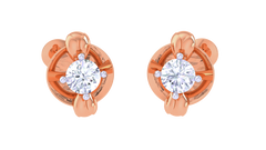 jewelry-cad-3d-design-for-pendant-sets-set90641e-r1