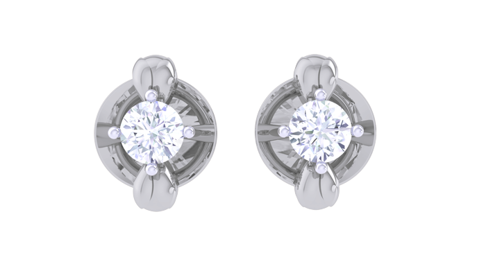 jewelry-cad-3d-design-for-pendant-sets-set90641e-w2