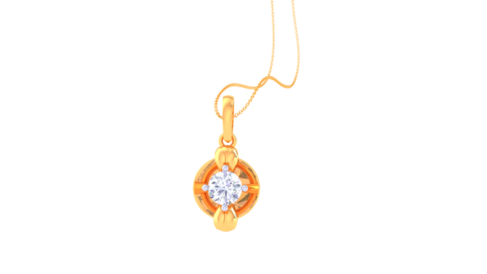 jewelry-cad-3d-design-for-pendant-sets-set90641p-1