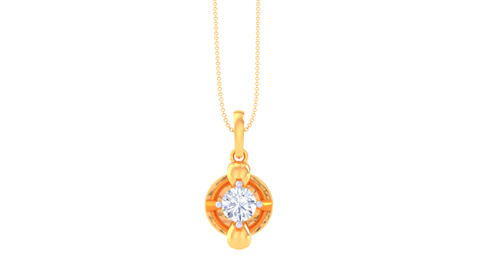 jewelry-cad-3d-design-for-pendant-sets-set90641p-2