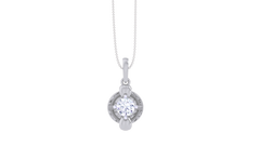 jewelry-cad-3d-design-for-pendant-sets-set90641p-main