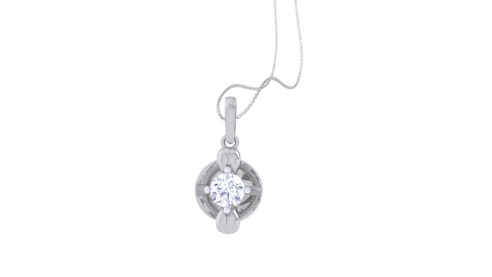 jewelry-cad-3d-design-for-pendant-sets-set90641p-w3
