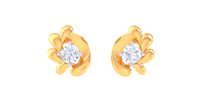 jewelry-cad-3d-design-for-pendant-sets-set90642e-2