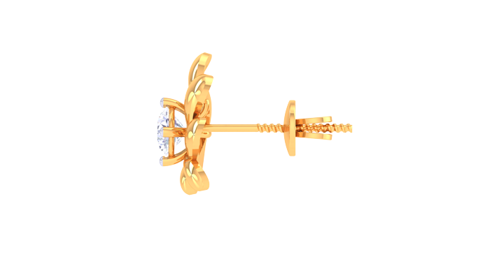 jewelry-cad-3d-design-for-pendant-sets-set90642e-3
