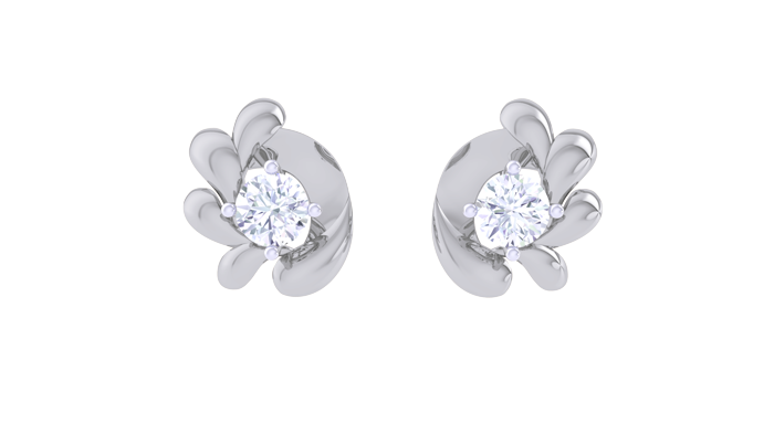 jewelry-cad-3d-design-for-pendant-sets-set90642e-w2