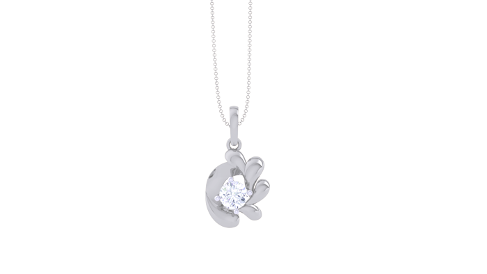 jewelry-cad-3d-design-for-pendant-sets-set90642p-main