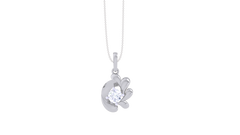 jewelry-cad-3d-design-for-pendant-sets-set90642p-main