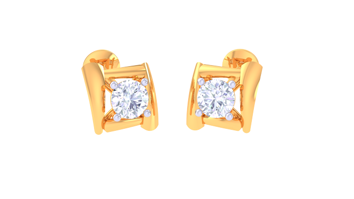 jewelry-cad-3d-design-for-pendant-sets-set90643e-1