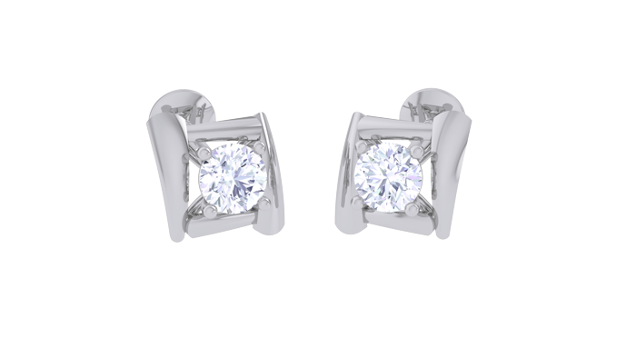 jewelry-cad-3d-design-for-pendant-sets-set90643e-main