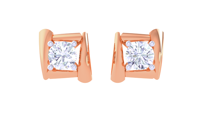 jewelry-cad-3d-design-for-pendant-sets-set90643e-r2