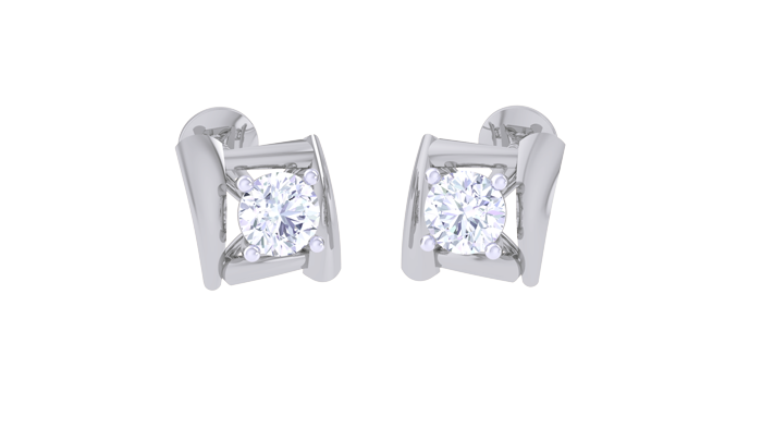 jewelry-cad-3d-design-for-pendant-sets-set90643e-w1